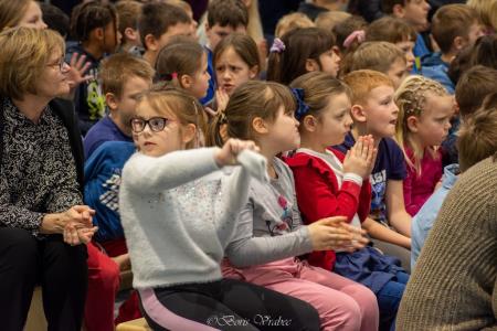 OTVORITEV ŠOLSKE ŠPORTNE DVORANE V RIMSKIH TOPLICAH (72)